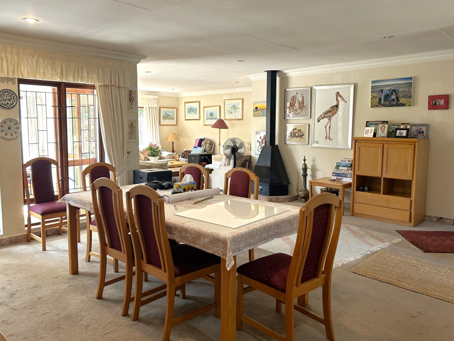 3 Bedroom Property for Sale in Hunters Estate Western Cape